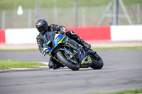 PJ-Motorsport-2019;donington-no-limits-trackday;donington-park-photographs;donington-trackday-photographs;no-limits-trackdays;peter-wileman-photography;trackday-digital-images;trackday-photos